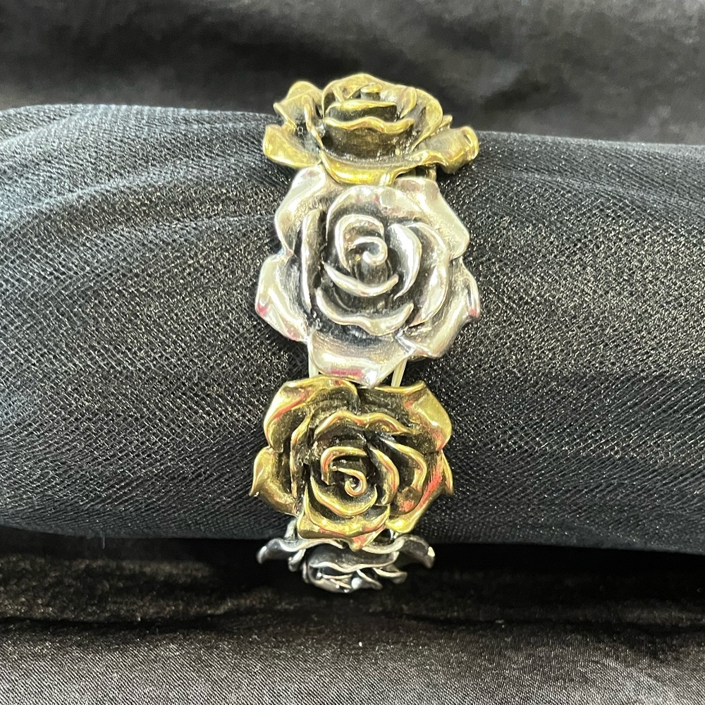 AJ Fashion Jewelry